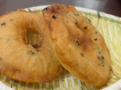 -易裕和·长沙米粉(友谊路店)