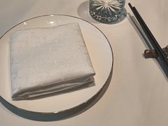 -大董(环贸iapm店)