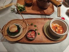 -叶叶菩提(旗舰店)