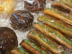 -稻田秋(怡美广场店)