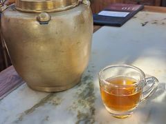 -小吊梨汤·北京菜(香山店)