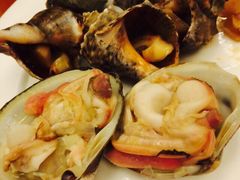 iphone_upload_pic-佰园全日西餐厅-厦门佰翔软件园酒店