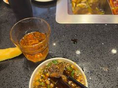 -川西坝子火锅(金沙1.0直营店)