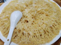 -自贡盐帮菜·玩辣餐厅(樱花园西街店)