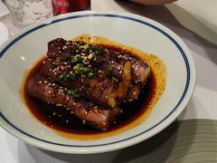 -沸腾鱼乡(知春路分店)