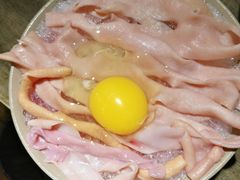 -符淼淼火锅(宽窄巷子店)