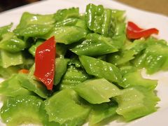 -蒙亨·手把肉·蒙古包文化主题餐厅(天恒广场店)