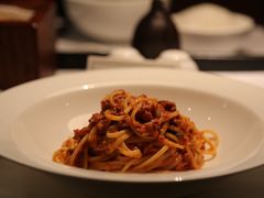 -上海璞麗酒店