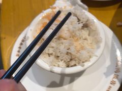 -东就鸭饭店·古早海南菜(友谊南海城店)