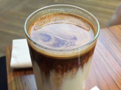 -Line 咖啡(石厦花园店)