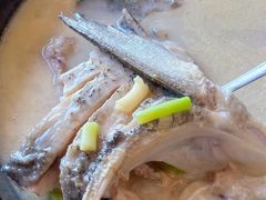 -晓琦农家菜馆·地道农家菜