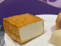 -元祖食品GANSO(常州新北区店)