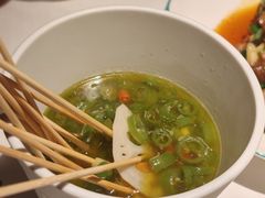 -许家菜(DT51店)
