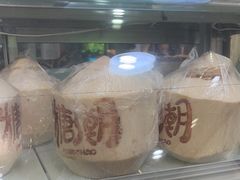-糖潮糖水铺(省府店)