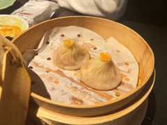 -成隆行·蟹王府(九江路店)