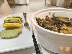 -豫满楼(正光路店)