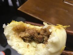 -张氏宽窄巷成都名小吃(茂业百货华强北店)