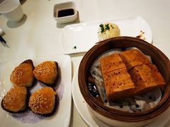 -皇朝尊会(龙之梦大酒店)