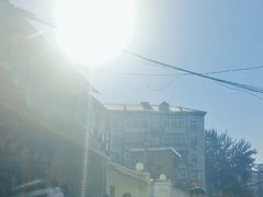 -刘小忙把子肉(北园大街总店)