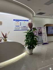 -至简医疗美容·医生集团