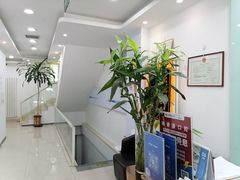 -雅德嘉口腔·咬合重建中心(时雨园店)