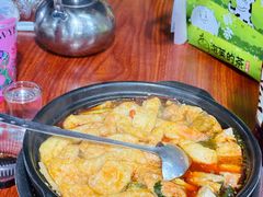 -阿彬烧烤(桐油店)