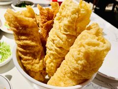 -八合里牛肉火锅(深圳龙华硅谷店)