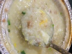 -今邕烧烤(西大店)