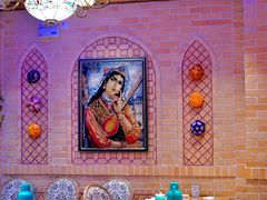 -北疆饭店(金狮广场店)