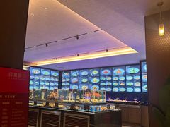 -百富源·海鲜辽菜(浑河堡店)