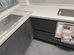 -一起装修网(集团店)