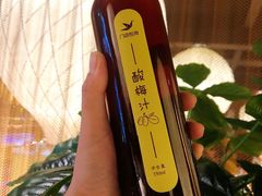 -千纸鹤嫩汁烤肉(学府店)