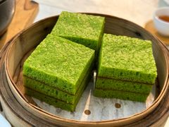 -山顶沙河粉-粤菜馆(凯旋店)