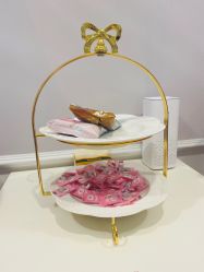 -babiline芭比莱恩半永久纹眉纹唇发际线