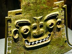 -盘龙城国家考古遗址公园