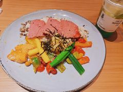 -JOYBOX盒里(南湖天地店)