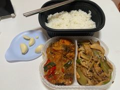 -blt精品超市(KKMALL京基店)