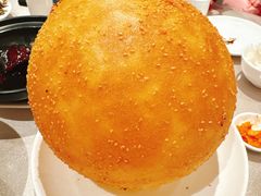 功夫麻球-群乐饭店(滨安路店)