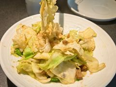 -赠李白·如诗的川味(余杭万达广场店)