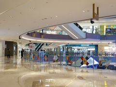 -宝龙城(杭州滨江店)