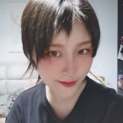-KS COLOUR漂色·染发·画染