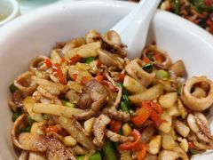 -笨罗卜浏阳菜馆(龙华鹏润达店)