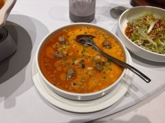 -青螺餐厅·家宴(松雅湖店)