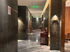 -宴周康·精致江浙菜(周浦店)