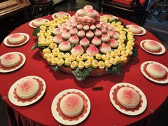 -申粤轩酒楼(丁香花园店)