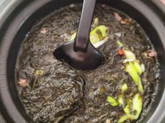 -永发渔庄(六鳌店)