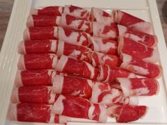 羊肉-阿杜打边炉(五江天街店)