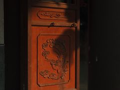 -三苏祠