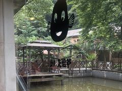-天怡·鱼工厂(梅溪湖店)