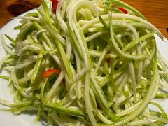 -望京一号·重庆江湖菜(工体店)